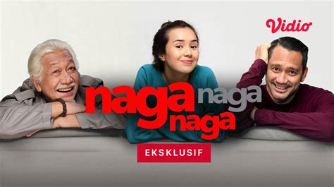 naga 777 download ios|Naga Naga Naga (2022) .